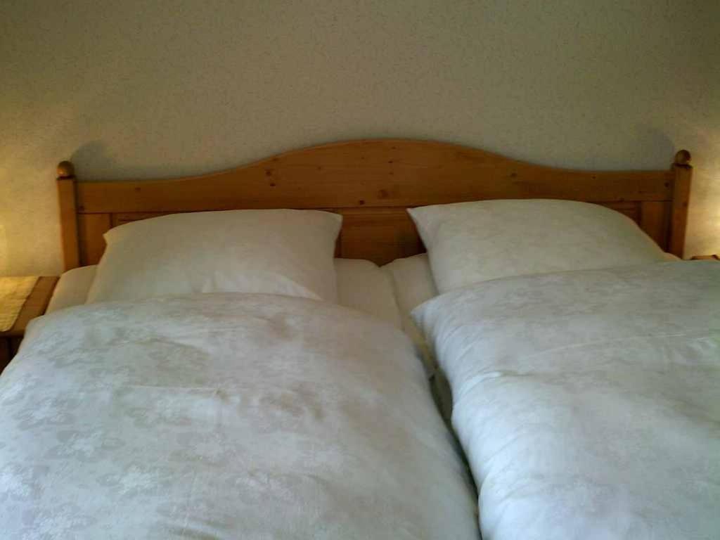 Haus Alpenblick Inkl. Chiemgaukarte Apartment Ruhpolding Exterior photo